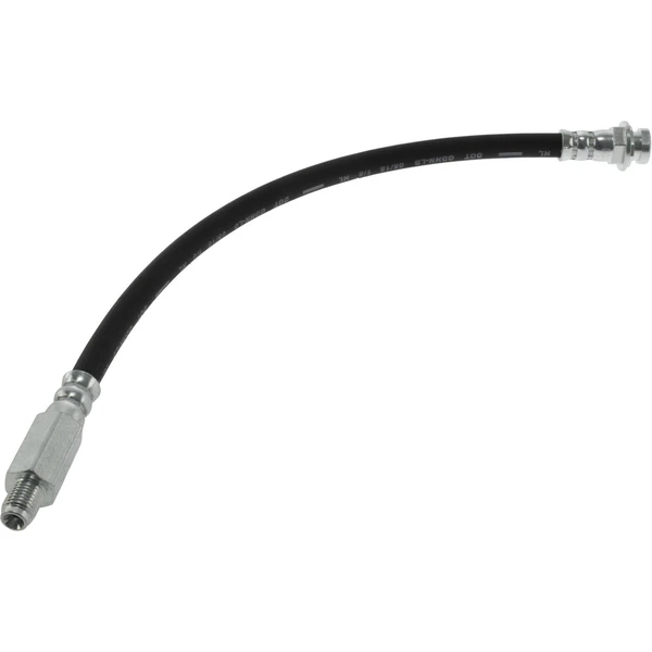Brake Hydraulic Hose - Centric 150.62011