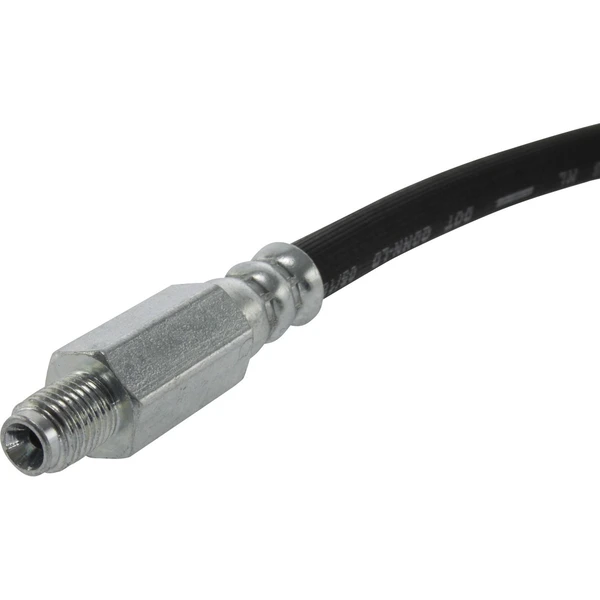 Brake Hydraulic Hose - Centric 150.62011