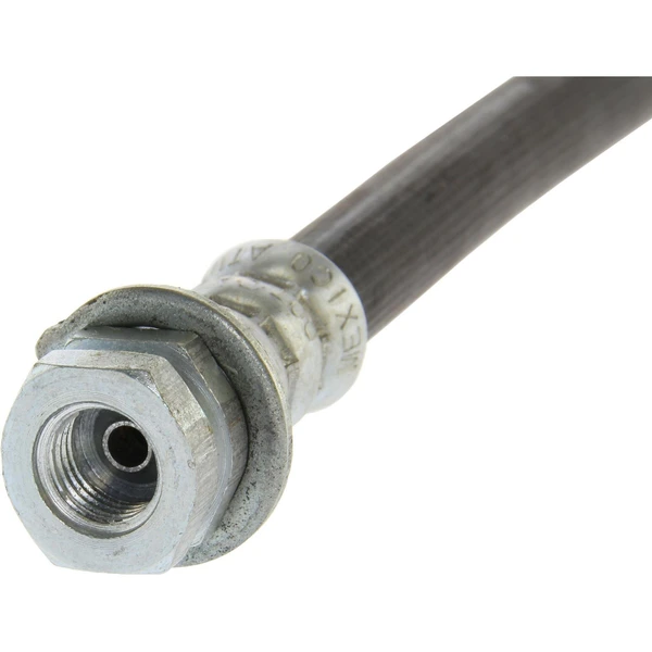 Brake Hydraulic Hose - Front Side - Centric 150.62013
