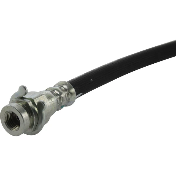 Brake Hydraulic Hose - Front Side - Centric 150.62015