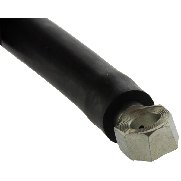 Brake Hydraulic Hose - Front Side - Centric 150.62017