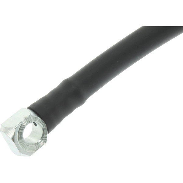 Brake Hydraulic Hose - Front Left Driver Side - Centric 150.62019