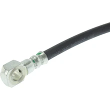 Brake Hydraulic Hose - Front Side - Centric 150.62022