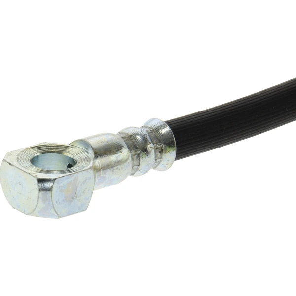 Brake Hydraulic Hose - Front Side - Centric 150.62023