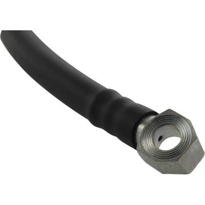 Brake Hydraulic Hose - Front Side - Centric 150.62027