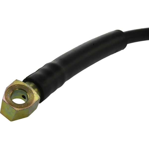 Brake Hydraulic Hose - Front Side - Centric 150.62028