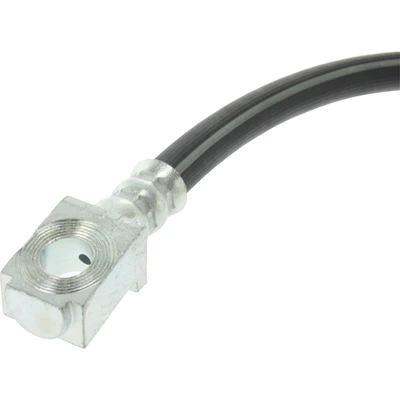 Brake Hydraulic Hose - Front Right Passenger Side - Centric 150.62033