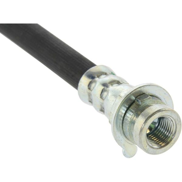 Brake Hydraulic Hose - Front Right Passenger Side - Centric 150.62034