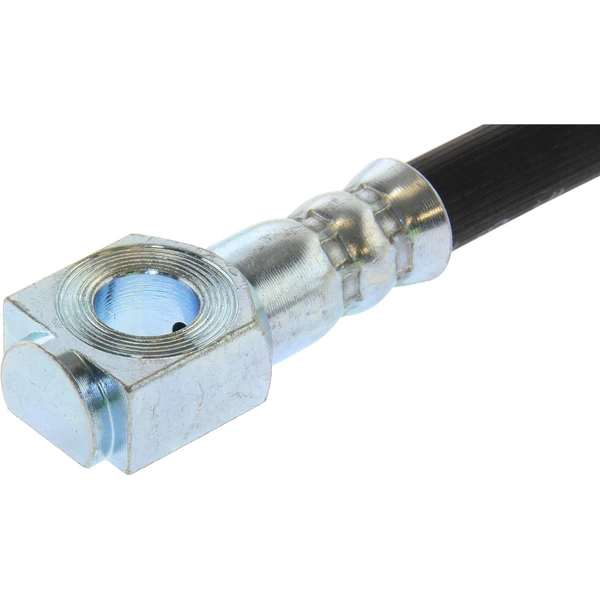 Brake Hydraulic Hose - Front Right Passenger Side - Centric 150.62034