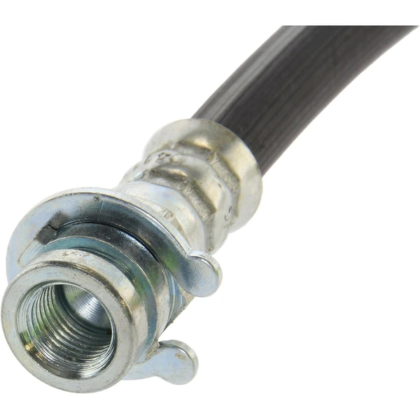 Brake Hydraulic Hose - Front Left Driver Side - Centric 150.62035