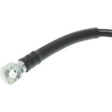 Brake Hydraulic Hose - Front Left Driver Side - Centric 150.62037