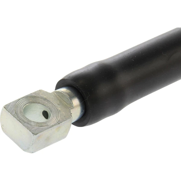 Brake Hydraulic Hose - Front Left Driver Side - Centric 150.62039