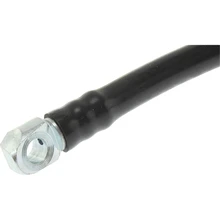 Brake Hydraulic Hose - Front Side - Centric 150.62054