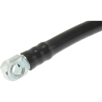 Brake Hydraulic Hose - Front Side - Centric 150.62054