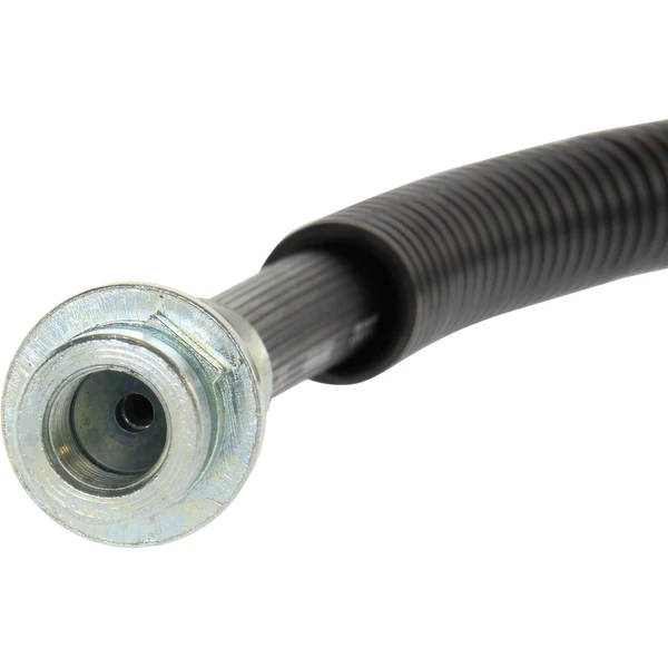 Brake Hydraulic Hose - Front Left Driver Side - Centric 150.62055