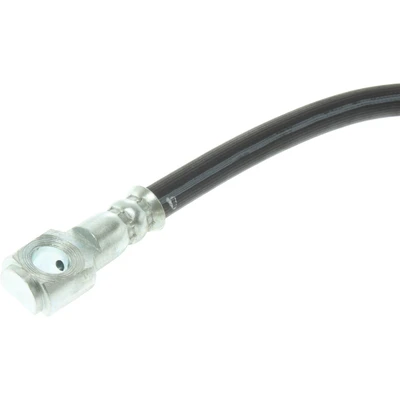 Brake Hydraulic Hose - Front Left Driver Side - Centric 150.62059
