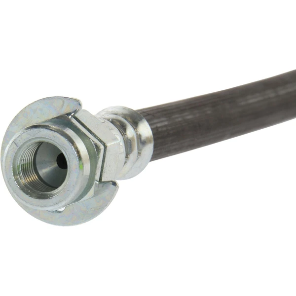 Brake Hydraulic Hose - Front Right Passenger Side - Centric 150.62067