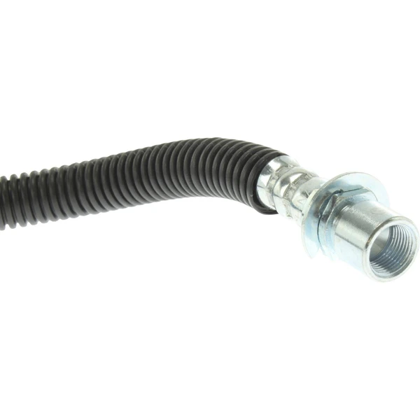 Brake Hydraulic Hose - Front Left Driver Side - Centric 150.62073