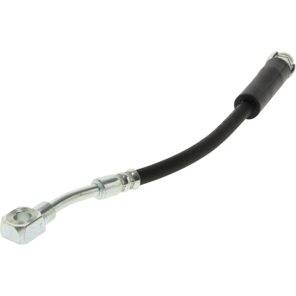 Brake Hydraulic Hose - Front Right Passenger Side - Centric 150.62075