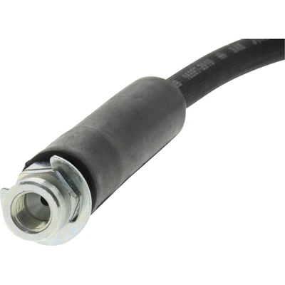 Brake Hydraulic Hose - Front Right Passenger Side - Centric 150.62075