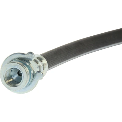 Brake Hydraulic Hose - Front Left Driver Side - Centric 150.62081