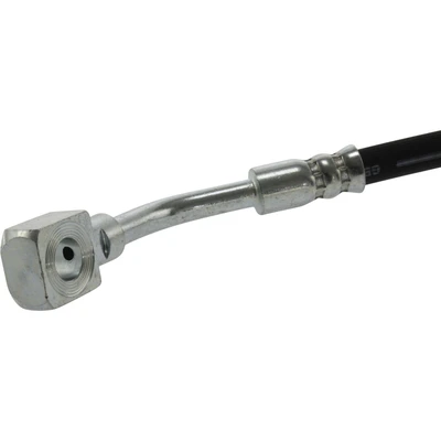 Brake Hydraulic Hose - Centric 150.62087