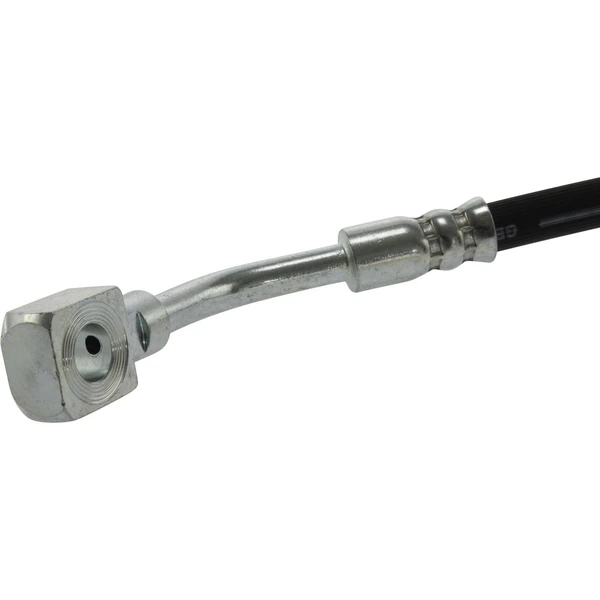 Brake Hydraulic Hose - Centric 150.62087