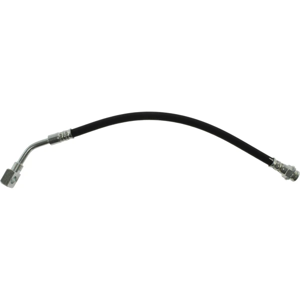 Brake Hydraulic Hose - Centric 150.62087