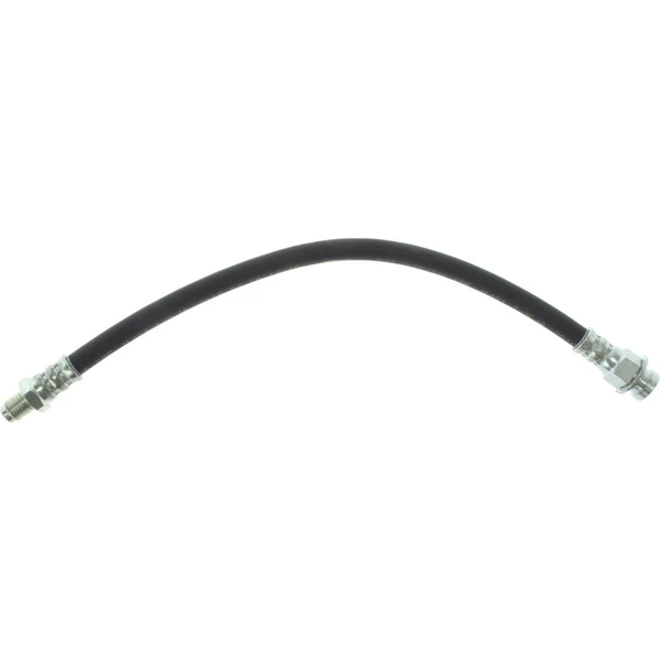 Brake Hydraulic Hose - Front Side - Centric 150.62096