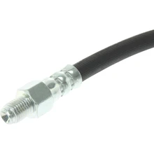 Brake Hydraulic Hose - Front Side - Centric 150.62099