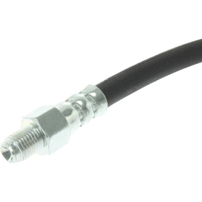 Brake Hydraulic Hose - Front Side - Centric 150.62099