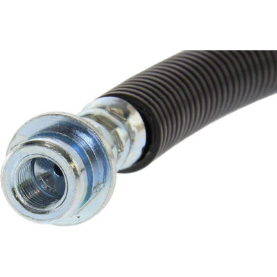 Brake Hydraulic Hose - Front Left Driver Side - Centric 150.62104