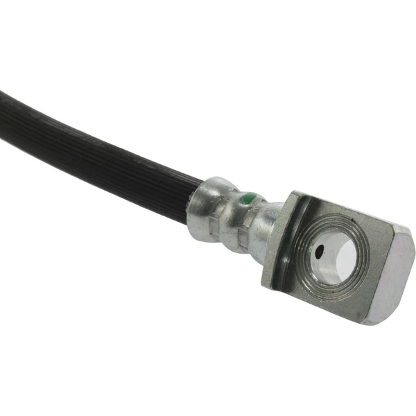 Brake Hydraulic Hose - Front Side - Centric 150.62111