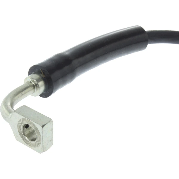 Brake Hydraulic Hose - Front Right Passenger Side - Centric 150.62135