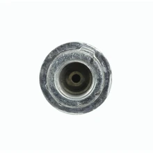 Brake Hydraulic Hose - Front Right Passenger Side - Centric 150.62137