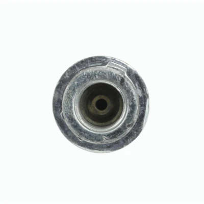 Brake Hydraulic Hose - Front Right Passenger Side - Centric 150.62137
