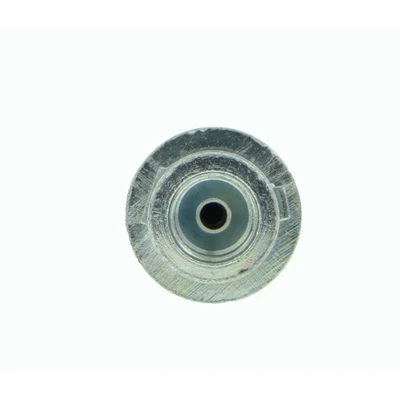 Brake Hydraulic Hose - Front Left Driver Side - Centric 150.62138