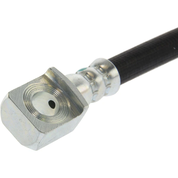 Brake Hydraulic Hose - Front Side - Centric 150.62157