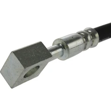 Brake Hydraulic Hose - Centric 150.62172