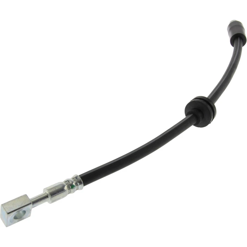 Brake Hydraulic Hose - Front Left Driver Side - Centric 150.62196