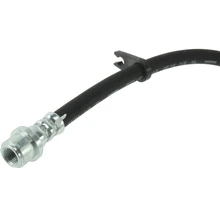 Brake Hydraulic Hose - Front Right Passenger Side - Centric 150.62221