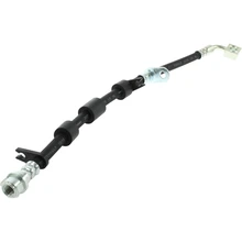 Brake Hydraulic Hose - Front Right Passenger Side - Centric 150.62225