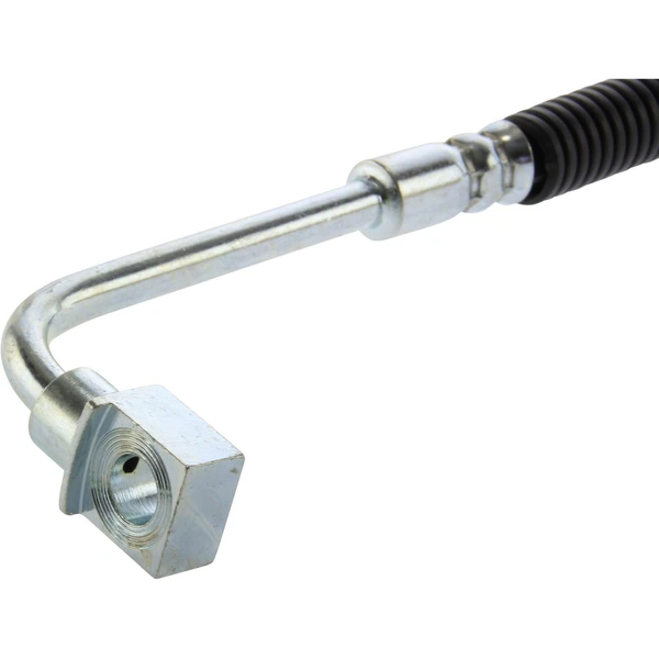 Brake Hydraulic Hose - Front Left Driver Side - Centric 150.62243