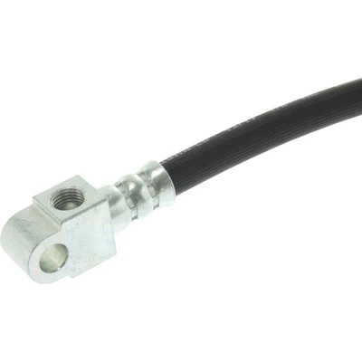 Brake Hydraulic Hose - Rear Side - Centric 150.62301