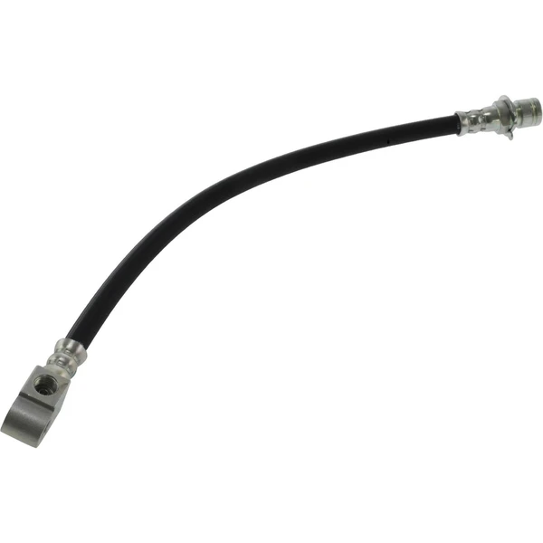 Brake Hydraulic Hose - Rear Side - Centric 150.62302