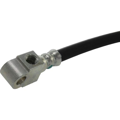Brake Hydraulic Hose - Rear Side - Centric 150.62302