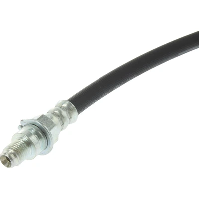 Brake Hydraulic Hose - Rear Side - Centric 150.62303