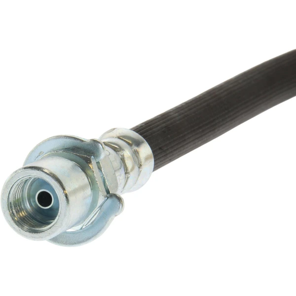 Brake Hydraulic Hose - Rear Side - Centric 150.62305