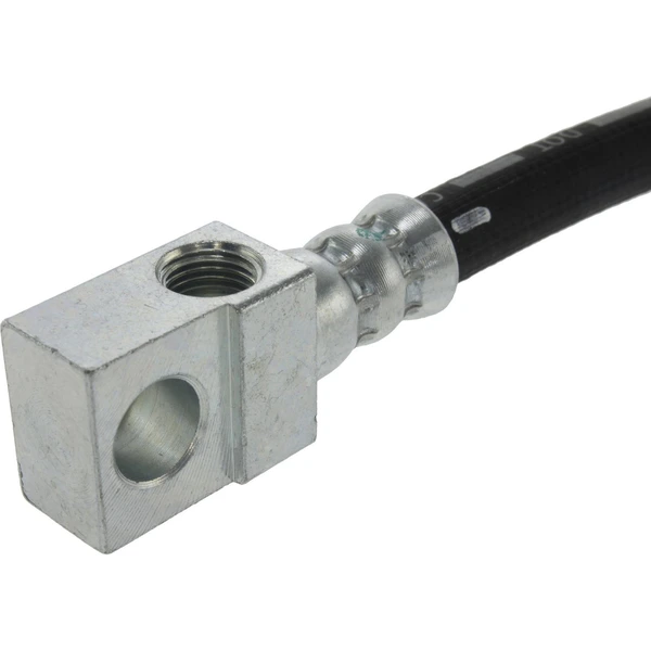 Brake Hydraulic Hose - Rear Side - Centric 150.62307