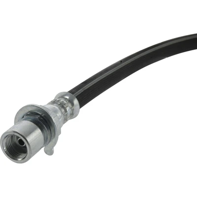Brake Hydraulic Hose - Rear Side - Centric 150.62308